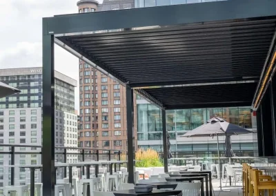 Humaniti Montréal
