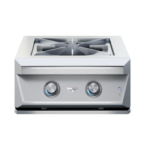 Twin Eagles Power Burner 24"